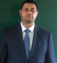 Qusuay Hatim Eghaar Alqifiary, PhD