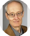 Michal Fečkan,PhD