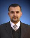 Waggas G. Atshan,PhD