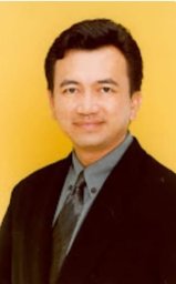 Maslina Darus,PhD