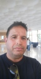 Hassen Aydi.PhD