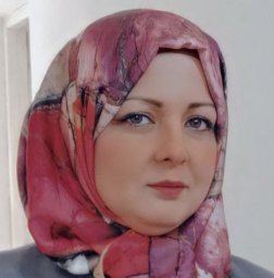 Reem Mohammed Obaid .PhD